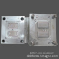 /msite/products/detail/productid/58862887/id/685967.html